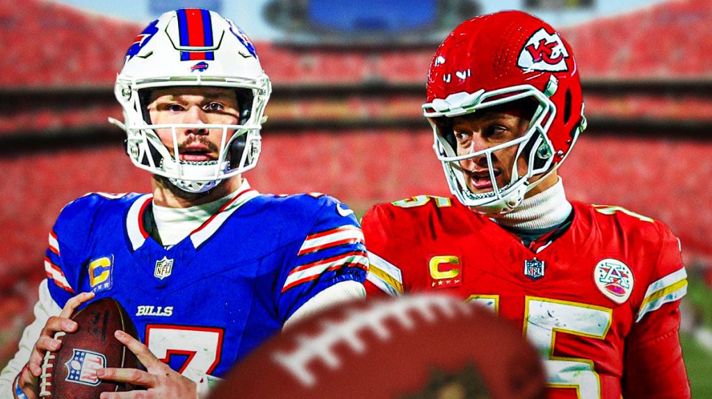 Josh-Allen-bold-predictions-for-Bills-Chiefs-AFC-Championship-Game.jpg