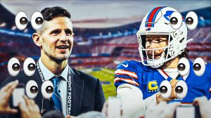 Josh-Allen-gets-eye-opening-admission-from-ex-NFL-QB.jpg