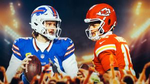 Josh-Allen-gives-blunt-take-on-regular-season-win-over-Chiefs.jpg