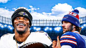 Josh-Allen-puts-Lamar-Jackson-critics-in-their-place-after-epic-duel.jpg