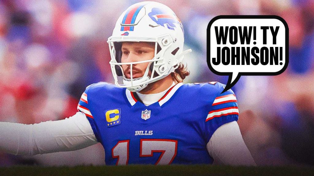 Josh-Allen-sounds-off-on-Ty-Johnsons-crazy-4th-down-TD.jpg