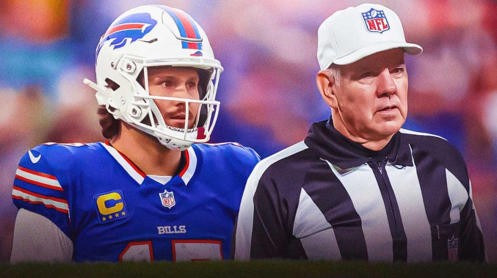 Josh-Allen-vocal-on-mid-game-chat-with-ref-in-Broncos-win.jpg