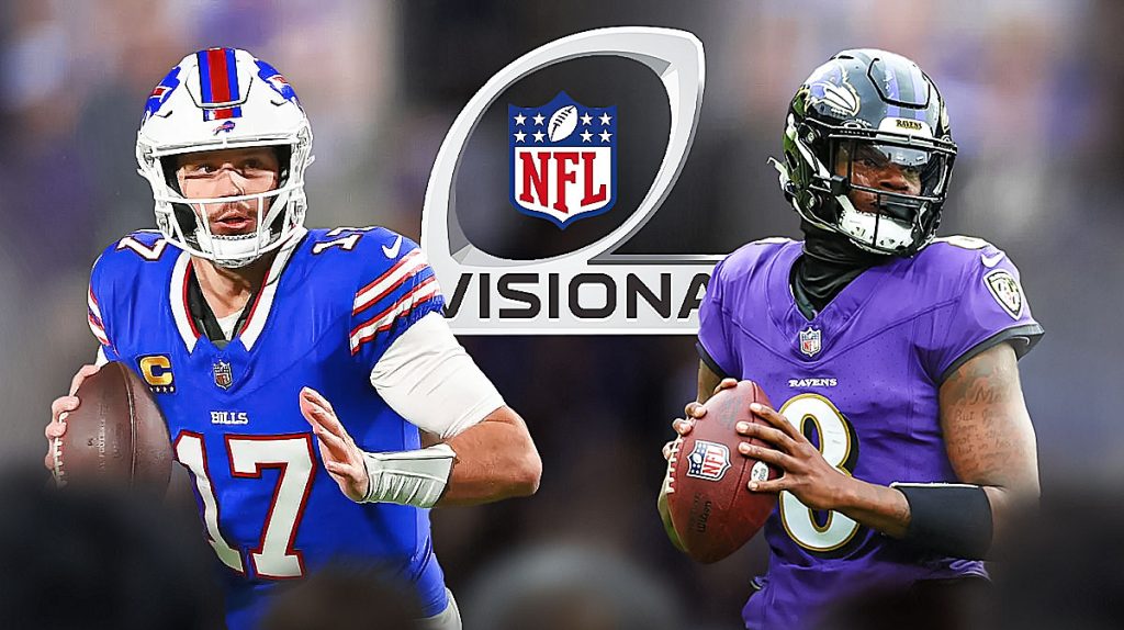 Josh-Allens-early-hype-preview-for-Lamar-Jackson-Ravens-showdown.jpg