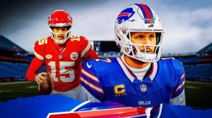 Josh_Allen_vs._Patrick_Mahomes_divisional_showdown_has_fans_buzzing-1.webp.jpeg