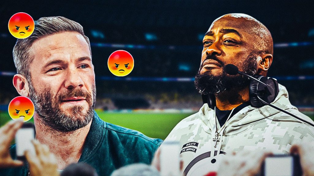 Julian-Edelman-destroys-Mike-Tomlin-in-NSFW-rant.jpg