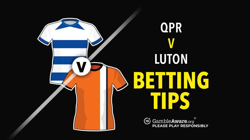 KH_06__01_BETTING_TIPS_QPR_LUTON-combo.jpg