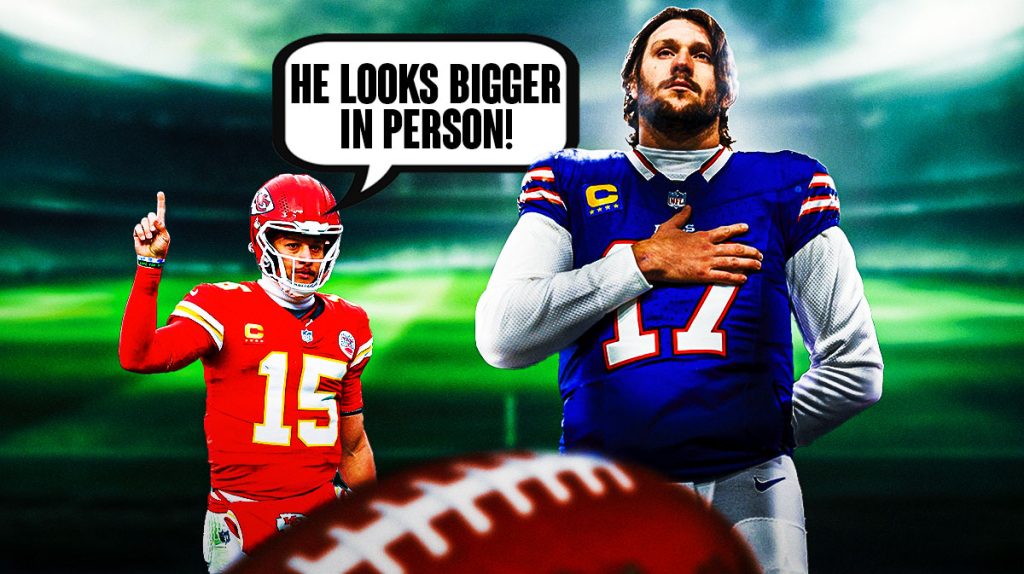 Kansas-City-Chiefs-bold-predictions-for-2025-AFC-Championship-Game-vs.-Bills.jpg