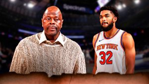 Karl-Anthony-Towns-shares-true-feelings-about-playing-in-front-of-Patrick-Ewing.jpg