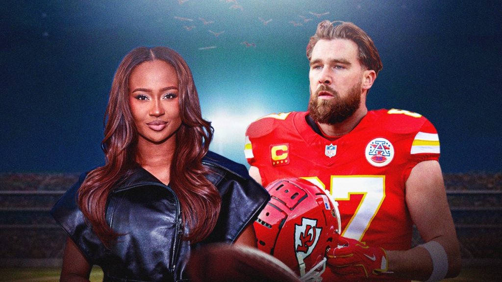 Kayla-Nicole-reacts-to-ex-Travis-Kelce-heading-to-the-Super-Bowl.jpg