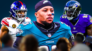 Kayvon-Thibodeaux-defends-NY-as-Saquon-Barkley-Eagles-head-to-Super-Bowl.png