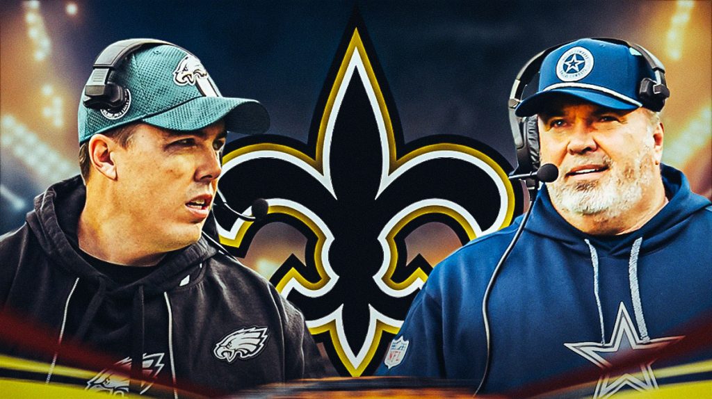 Kellen-Moore-becomes-Saints-top-HC-option-after-Mike-McCarthy-withdraws.jpg