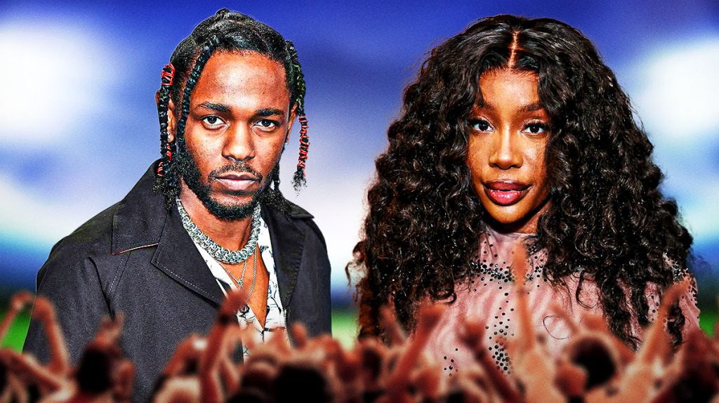 Kendrick-Lamar-confirmed-to-perform-with-SZA-at-Super-Bowl-LIX.jpg