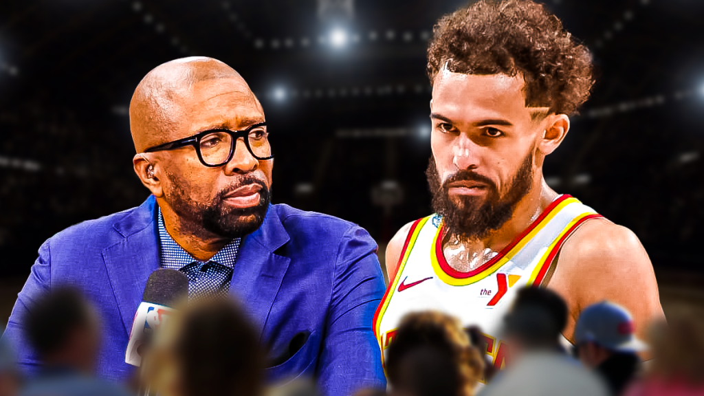 Kenny-Smith-issues-1-big-Trae-Young-question-amid-NBA-All-Star-snub.png