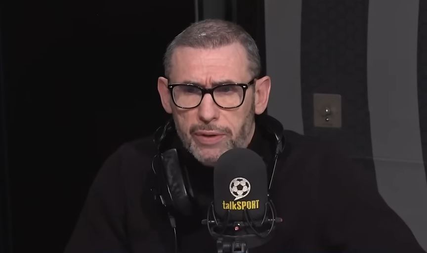 Keown-1.jpg