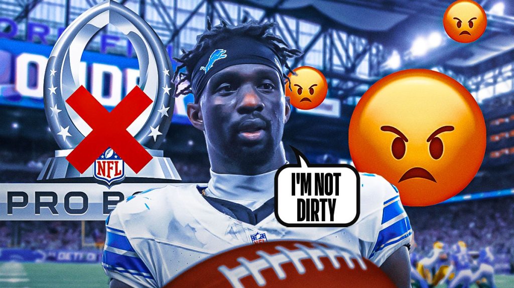 Kerby-Joseph-gets-real-on-dirty-label-after-Pro-Bowl-snub.jpg