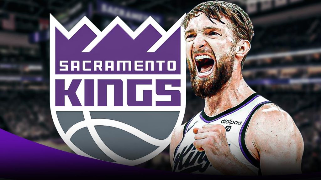 Kings-news-Domantas-Sabonis-accomplishes-feat-not-seen-before-in-2024-25-season.jpg