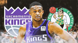 Kings-news-Is-DeAaron-Fox-playing-vs.-Celtics-Latest-injury-update.jpg