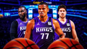 Kings-news-Sacramento-makes-3-roster-moves-amid-trade-rumors.jpg