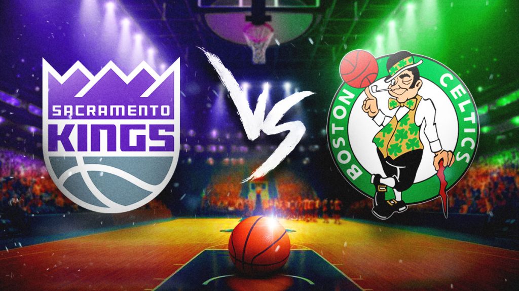 Kings-vs.-Celtics-prediction-odds-pick-spread.jpg