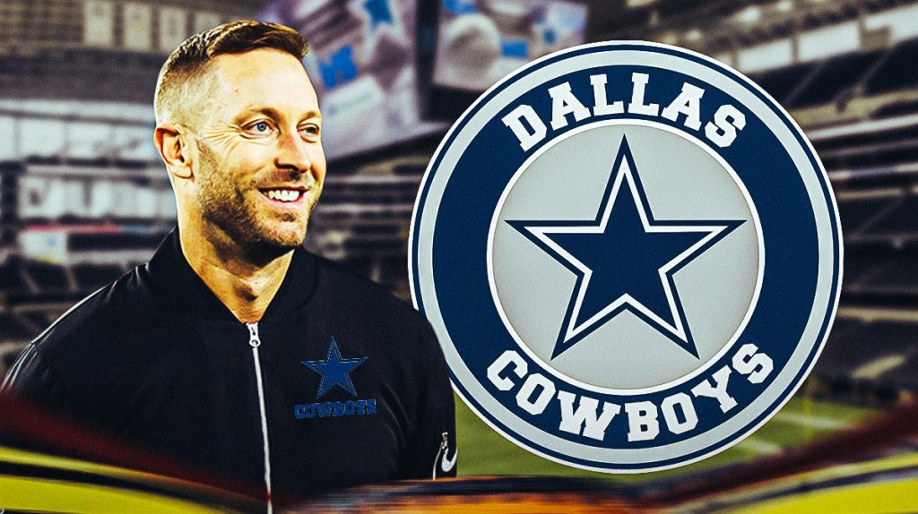 Kliff-Kingsbury-enters-Cowboys-HC-search-after-win-over-Lions.jpg