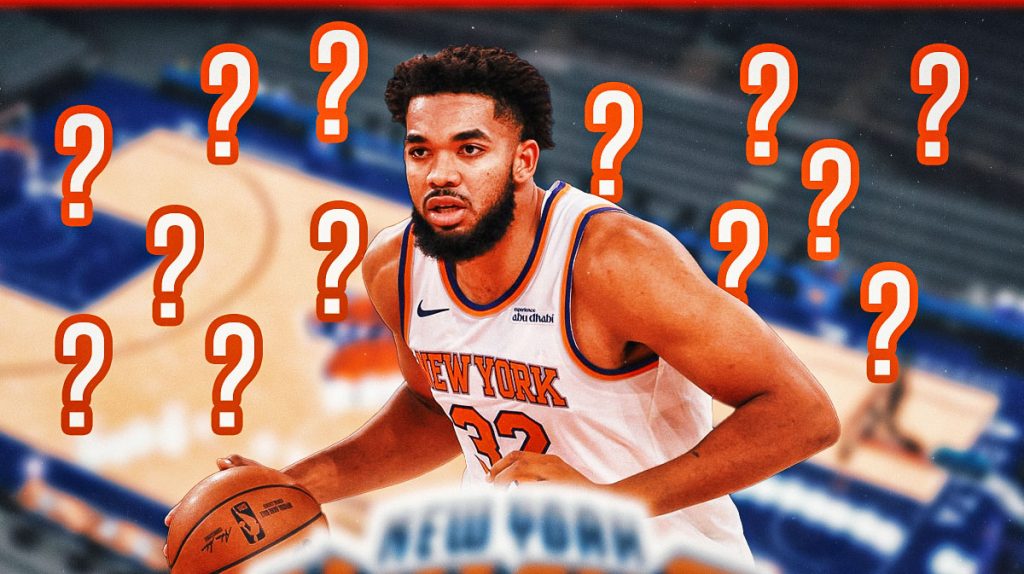 Knicks-news-Karl-Anthony-Towns-gets-big-injury-update-for-Pistons-game.jpg