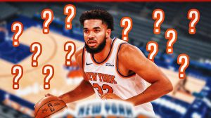 Knicks-news-Karl-Anthony-Towns-gets-big-injury-update-for-Pistons-game.jpg