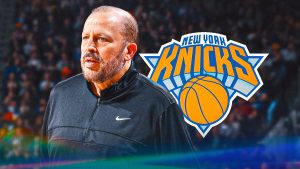 Knicks-news-Tom-Thibodeau-pumps-the-brakes-on-NY-after-37-point-Grizzlies-beatdown.jpg