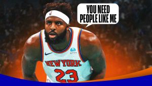 Knicks-secret-weapon-for-Eastern-Conference-supremacy-against-Cavs-Celtics.jpg