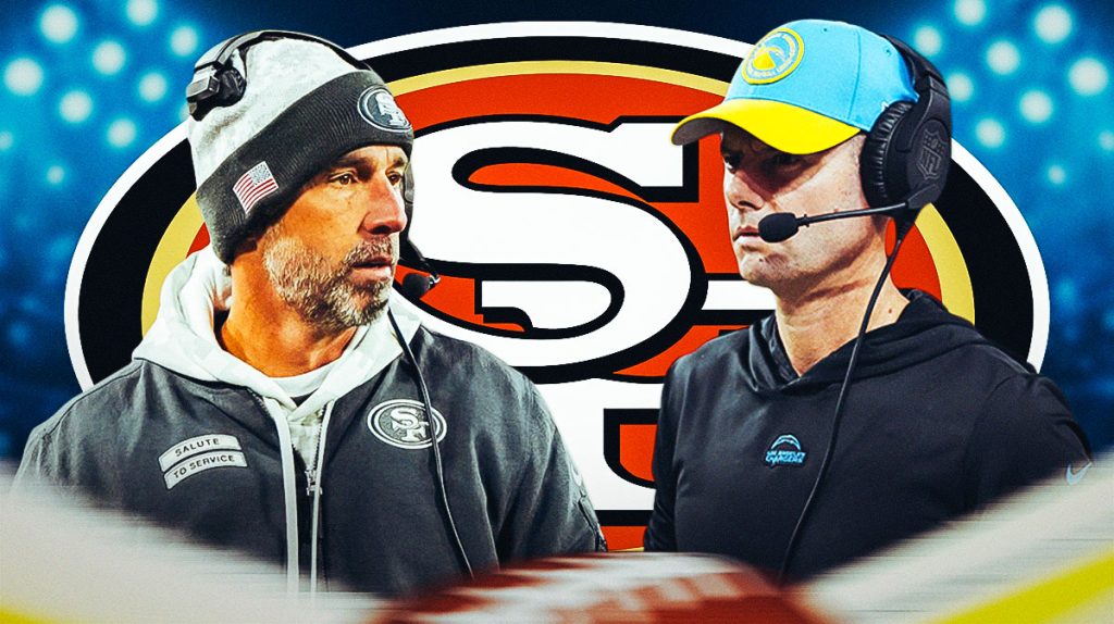 Kyle-Shanahan-drops-truth-bomb-on-potentially-promoting-Brandon-Staley-to-DC.jpg