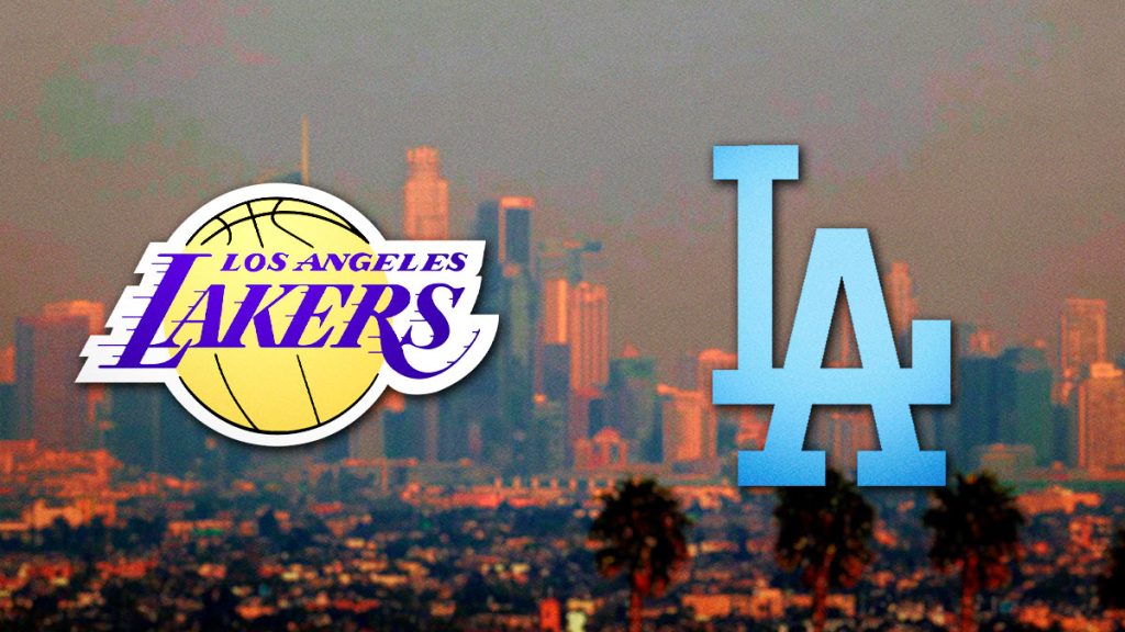 Lakers-Dodgers-join-LA-sports-teams-with-8-million-wildfire-relief-donation.jpg