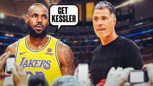 Lakers-hit-with-high-asking-price-in-Walker-Kessler-trade-talks.jpg