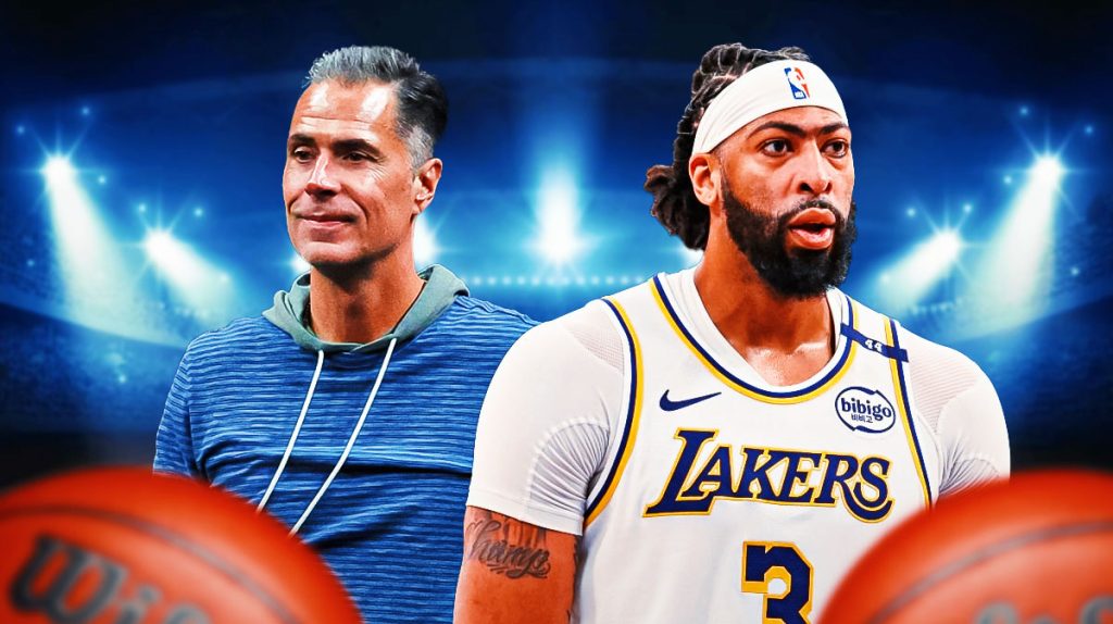 Lakers-news-Anthony-Davis-doubles-down-on-center-addition-request-to-front-office.jpg