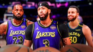 Lakers-news-Anthony-Davis-drops-inspiring-take-on-LeBron-James-Stephen-Currys-longevity.jpg