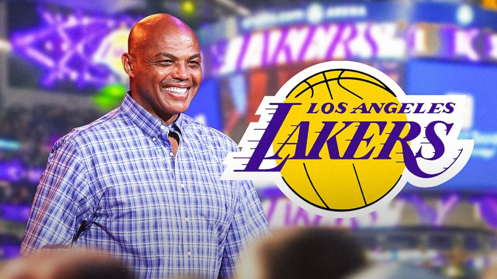 Lakers-news-Charles-Barkley-delivers-6-word-reason-behind-LAs-struggles.jpg