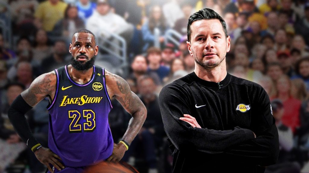 Lakers-news-How-JJ-Redick-challenged-LA-amid-game-postponement-wildfires.jpg