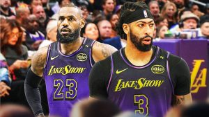 Lakers-news-LA-gets-intriguing-early-Anthony-Davis-LeBron-James-injury-updates-for-Grizzlies-game.jp_.jpeg