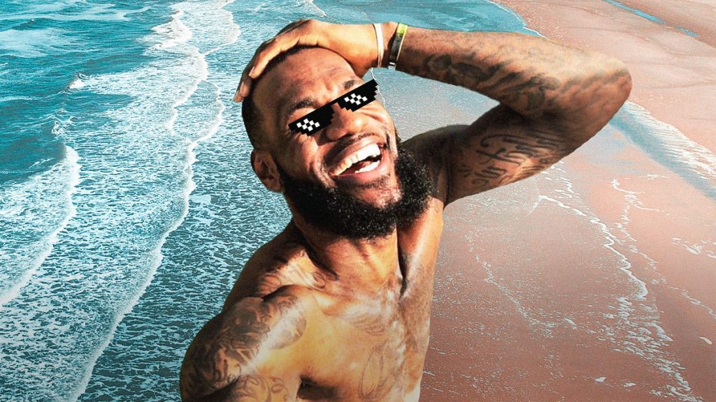 Lakers-news-LeBron-James-destroys-Wizards-with-new-record-setting-feat.jpg