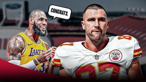 Lakers-news-LeBron-James-in-awe-of-Chiefs-TE-Travis-Kelces-new-NFL-record.jpg