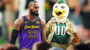 Lakers-news-LeBron-James-sparks-buzz-after-meeting-Super-Bowl-bound-Eagles.jpg