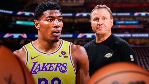 Lakers-news-Rui-Hachimura-catches-hilarious-jab-from-ex-Wizards-coach-after-big-night.jpg