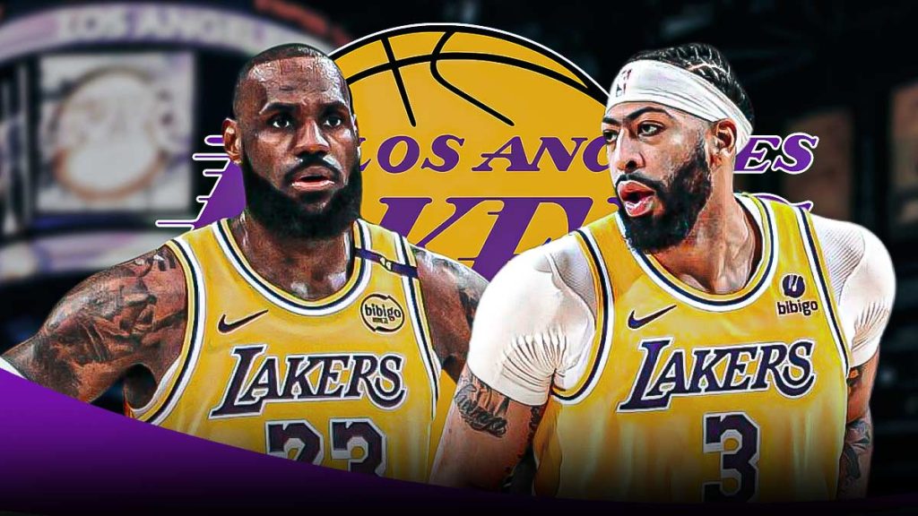 Lakers-news-Shams-Charania-warns-LA-about-ignoring-Anthony-Davis-trade-deadline-demands.jpg