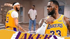 Lakers-nightmare-scenario-for-2025-NBA-trade-deadline.jpg