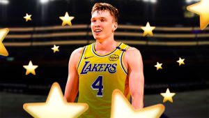 Lakers-rookie-Dalton-Knechts-honest-answer-on-Rising-Stars-game.jpg