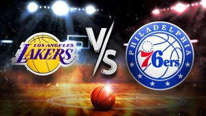 Lakers-vs-76ers-prediction-odds-pick-spread.jpg