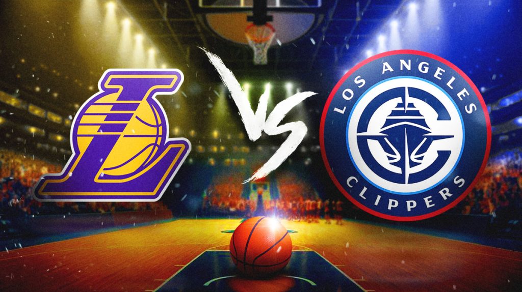 Lakers-vs.-Clippers-prediction-odds-pick-spread.jpg