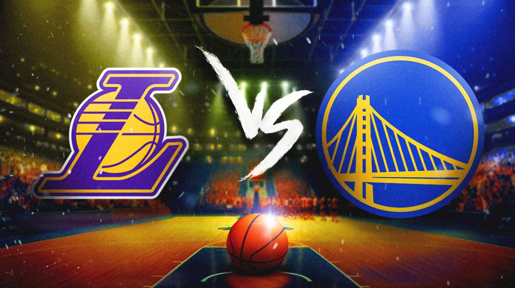 Lakers-vs.-Warriors-prediction-odds-pick-spread.jpg