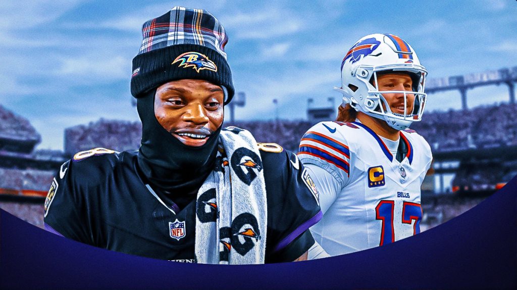 Lamar-Jackson-beats-out-Josh-Allen-for-First-Team-All-Pro-nod.jpg