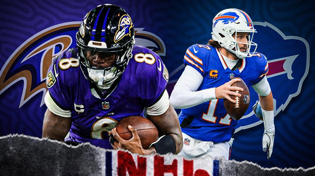 Lamar-Jackson-bold-predictions-for-Ravens-2025-playoff-showdown-vs-Josh-Allen-Bills.jpg