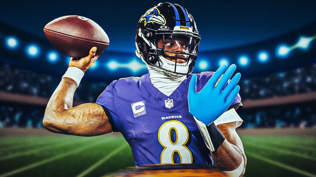 Lamar-Jackson-hilariously-reveals-stance-on-wearing-gloves-vs.-Bills.jpg