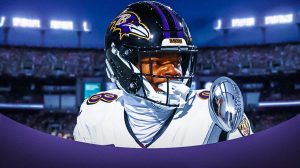 Lamar-Jackson-reveals-what-he-told-Josh-Allen-after-playoff-duel.jpg